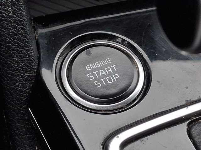 Used 2023 Kia Sportage X-Pro Prestige AWD/4WD image 26