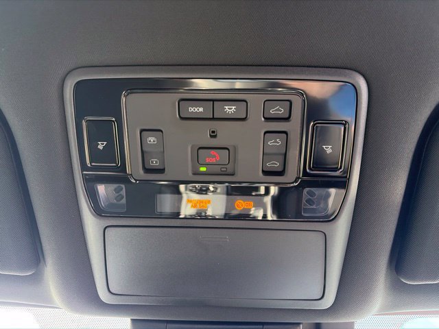 Used 2026 Lexus TX 350 AWD w/ Technology Package image 24