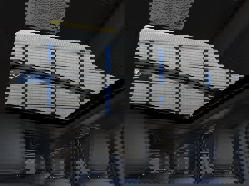 New 2026 Ford Expedition Platinum image 45