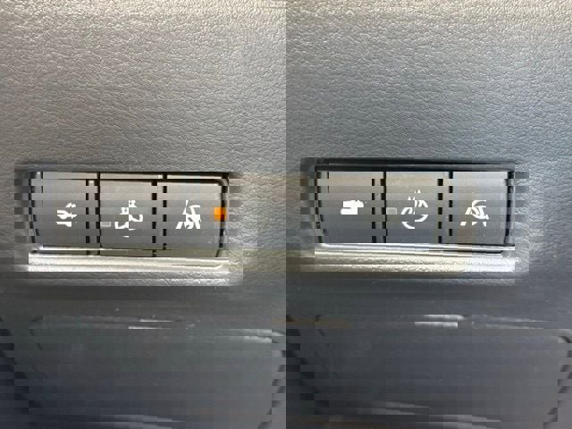 New 2026 Nissan Sentra SR w/ SR Premium Package image 30