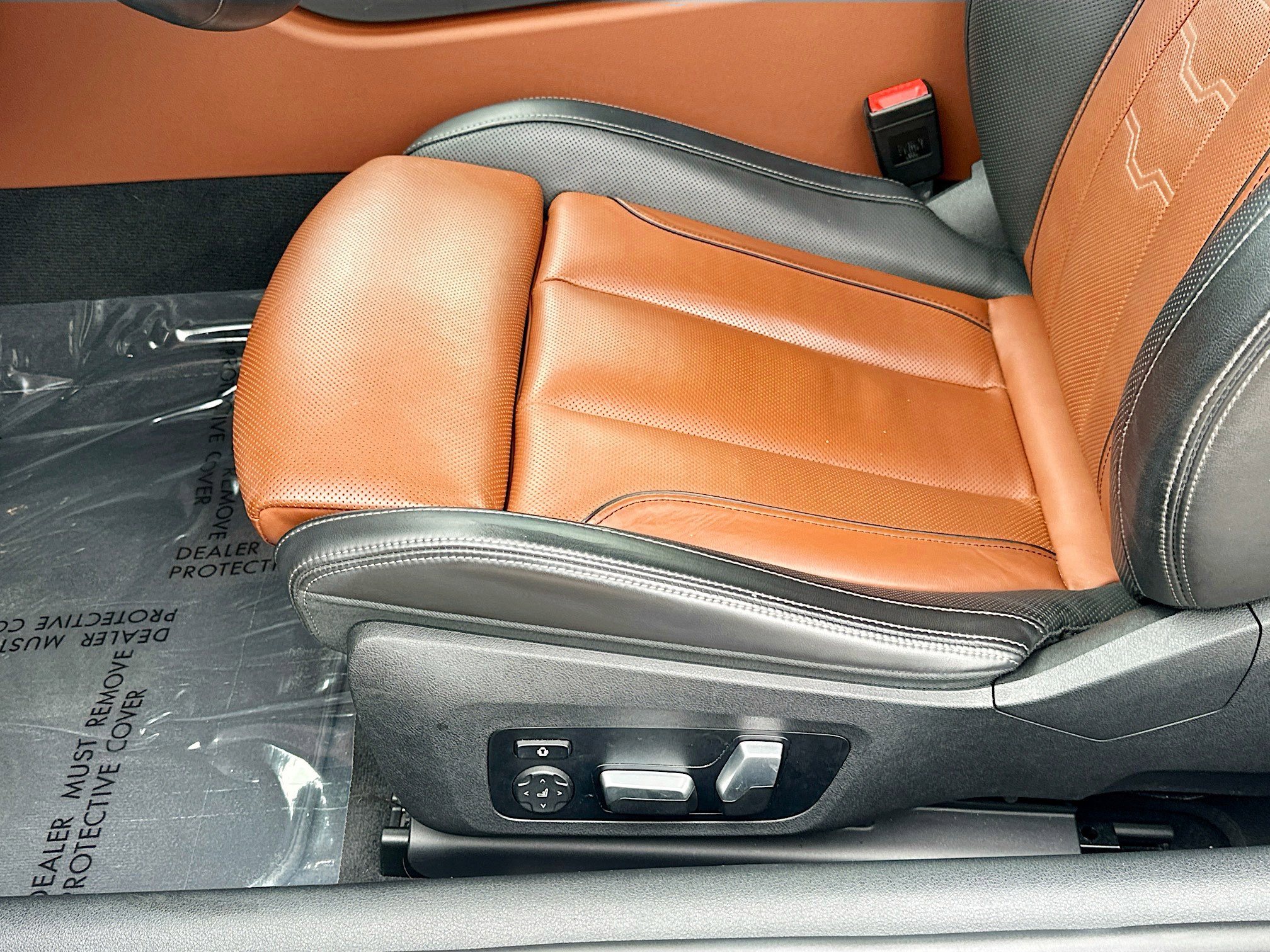 Used 2023 BMW 840i Coupe w/ M Sport Professional Package image 19