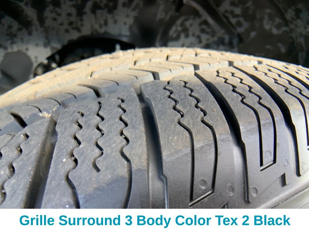 Used 2023 RAM 1500 Laramie image 30