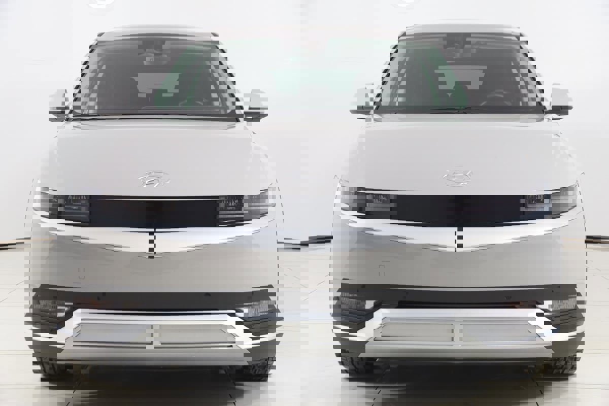 Used 2024 Hyundai Ioniq 5 SEL image 55