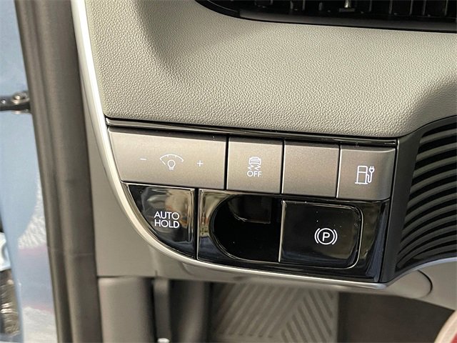 New 2025 Hyundai Ioniq 5 SE image 14