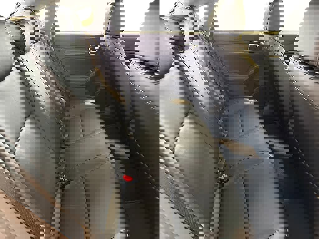 New 2026 Acura Integra image 35