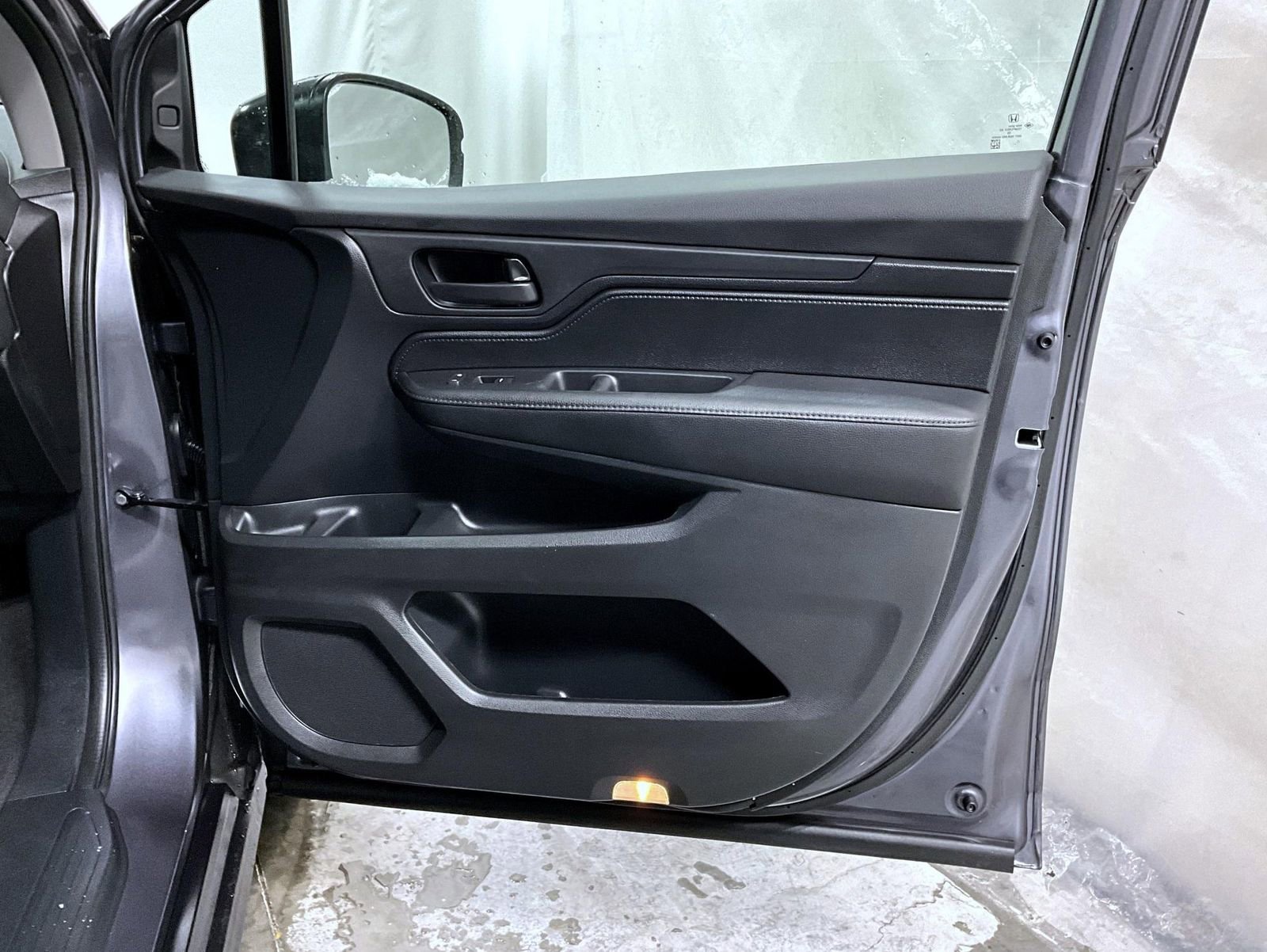 Used 2020 Hyundai Santa Fe Limited image 17