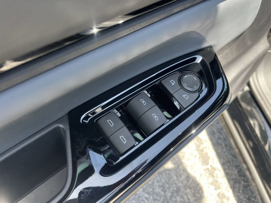 New 2026 Honda Prologue Touring image 10
