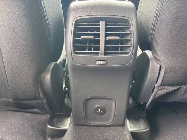 New 2026 Ford Escape Active image 27