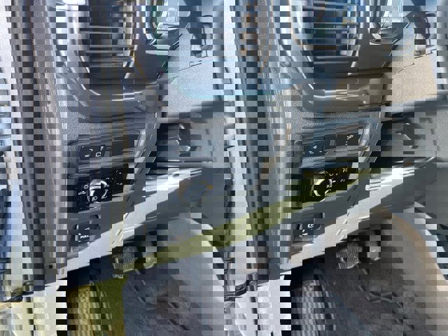 Certified 2023 Ford F150 XLT w/ Equipment Group 302A High image 11