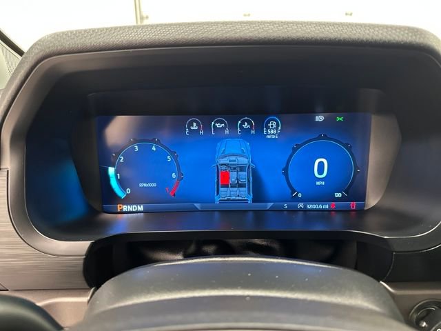 Certified 2024 Ford F150 XLT image 13