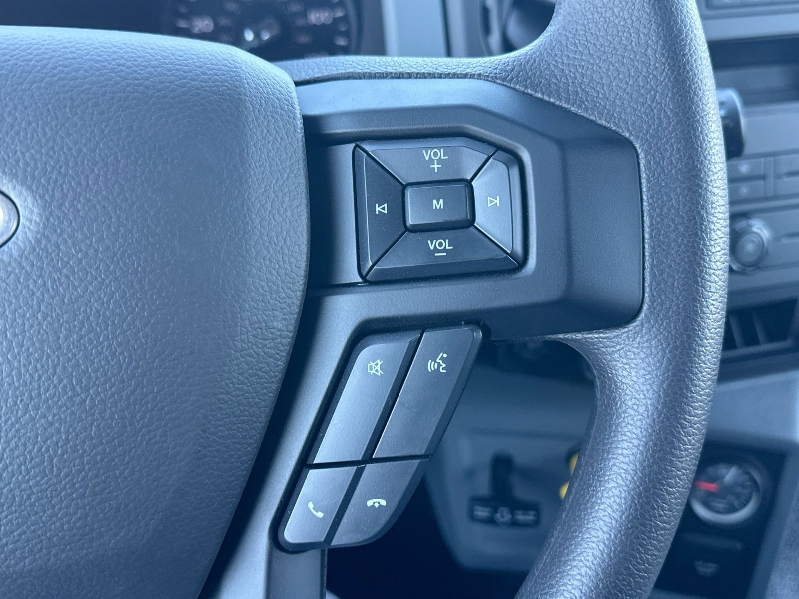 New 2026 Ford F750 2WD Crew Cab Super Duty image 21