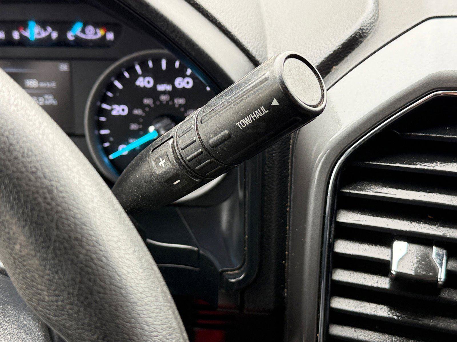 Used 2018 Ford F250 XLT w/ XLT Value Package image 24