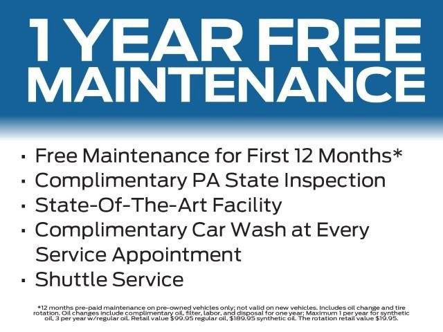 Certified 2025 MAZDA CX-5 AWD 2.5 S w/ Premium Plus Pkg image 13