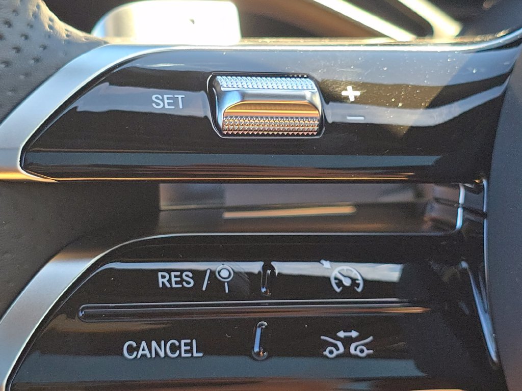 New 2027 Mercedes-Benz GLE 450 4MATIC image 36