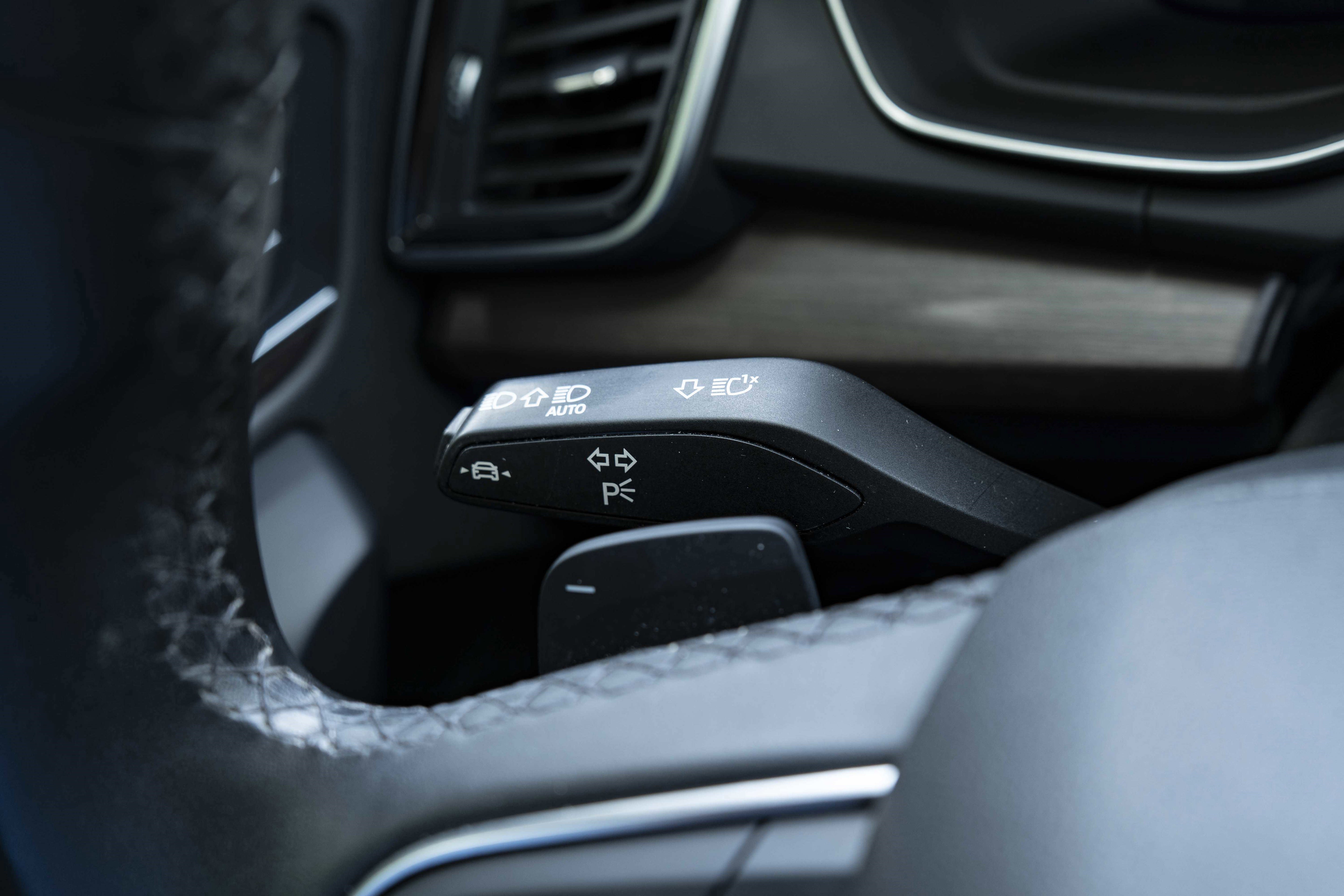 Used 2022 Audi Q5 2.0T Premium Plus image 22