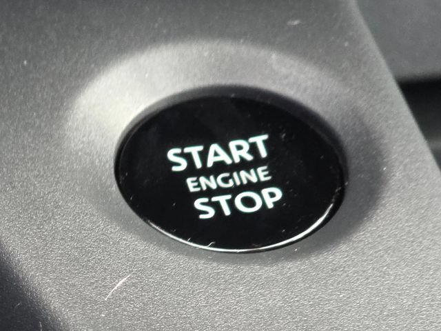 New 2026 Nissan Sentra SR w/ SR Premium Package FWD image 34