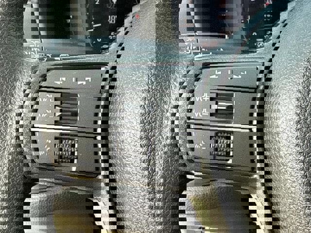 New 2026 Honda Accord SE image 24