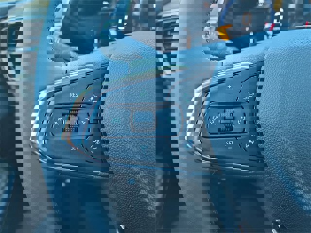 New 2026 Chevrolet TrailBlazer LT w/ LT Cold Weather Package image 20