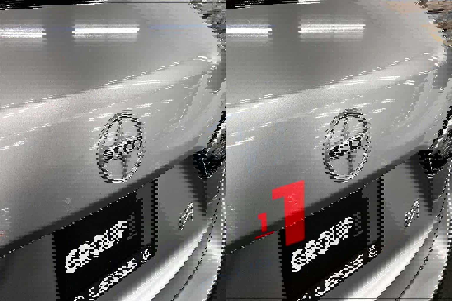 Used 2016 Scion iA image 30