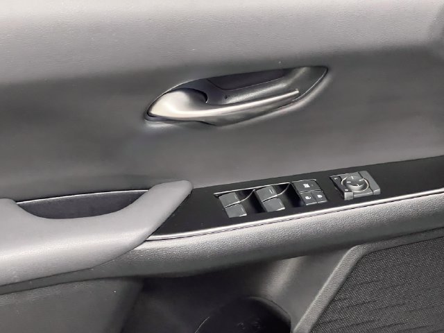 Certified 2024 Lexus UX 250h FWD image 10