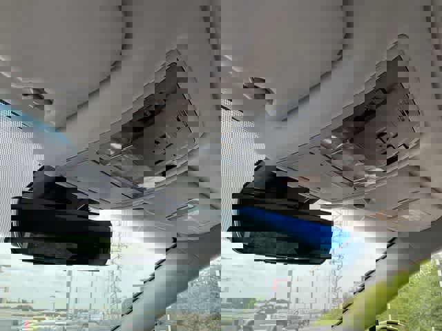 Used 2016 Lexus RX 350 FWD w/ Premium Package image 26