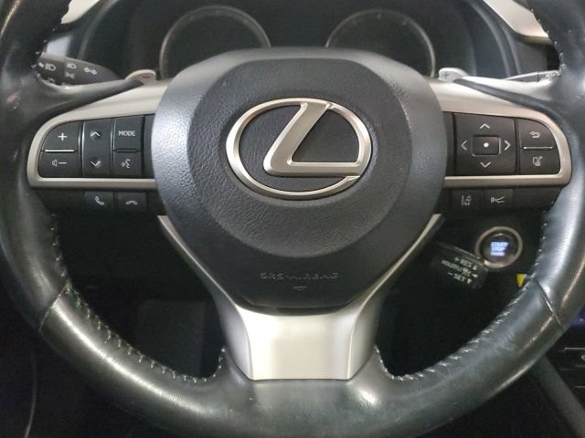 Used 2021 Lexus RX 350 AWD w/ Premium Package image 22