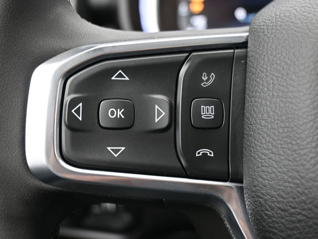 New 2025 RAM 2500 Laramie image 25