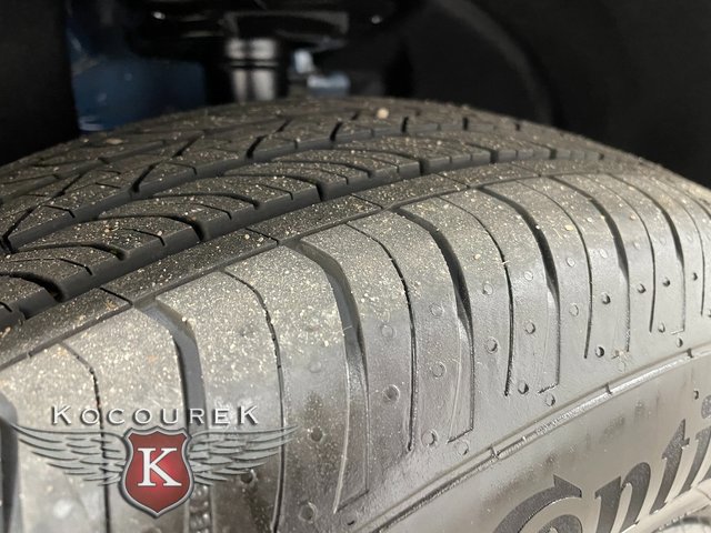 New 2025 Ford Bronco Sport Big Bend w/ Convenience Package image 8