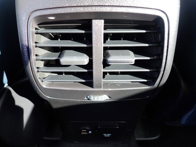 Certified 2024 Ford Bronco Sport Outer Banks w/ Tech Package image 18