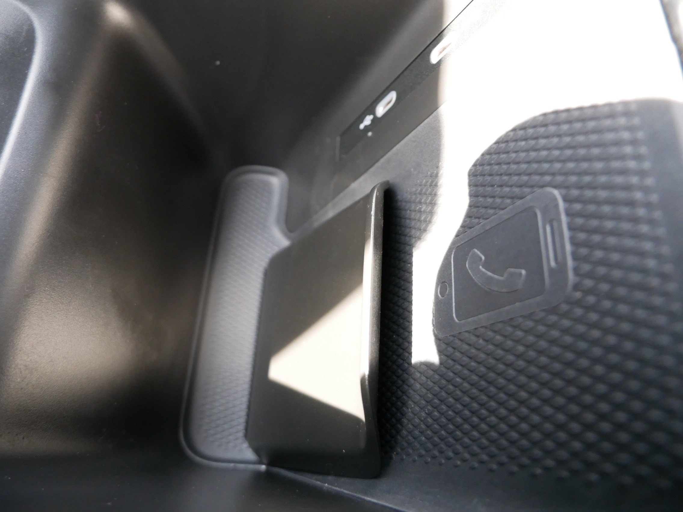 Certified 2023 Volkswagen ID.4 Pro S image 26