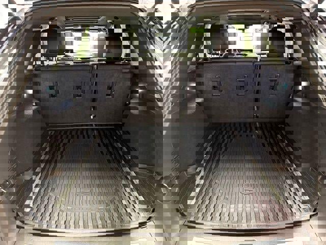 Used 2023 Cadillac XT5 Premium Luxury image 24