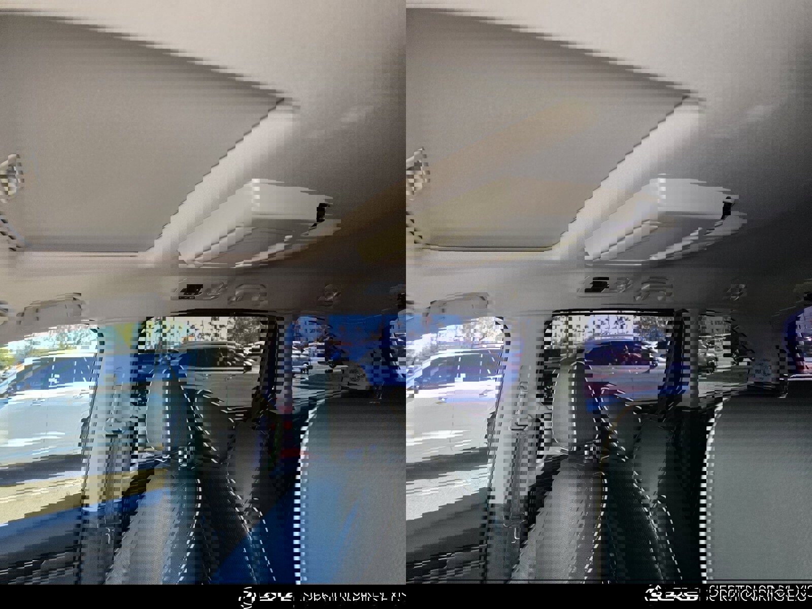 Used 2023 Honda Odyssey Elite image 14