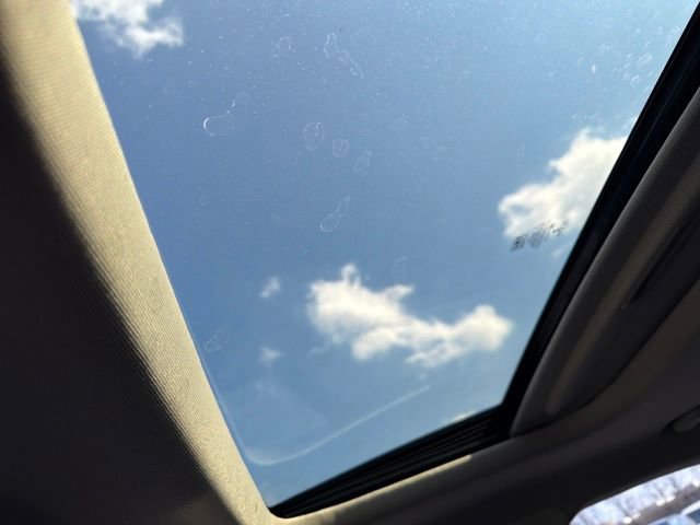 Used 2020 Ford Fusion SE image 24