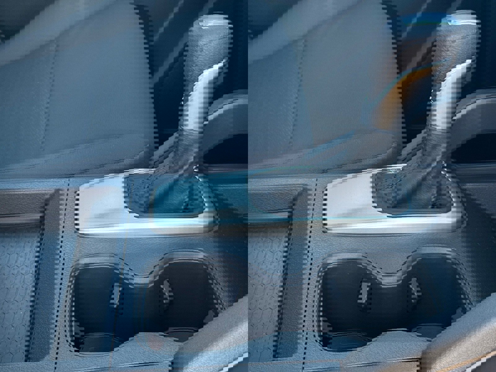 New 2026 Nissan Frontier S w/ S Utility Package image 15