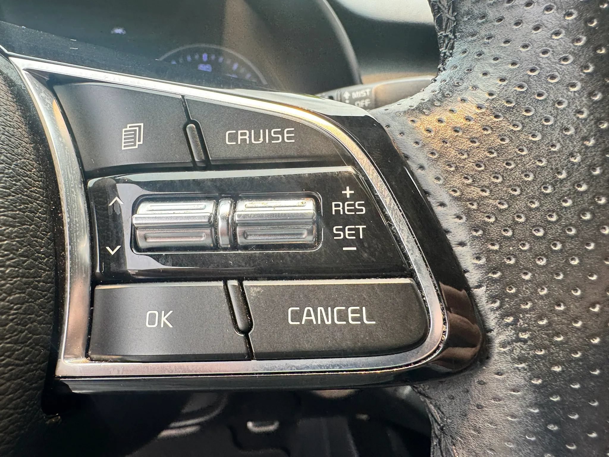 Used 2020 Kia Forte GT-Line w/ Paint Protection Package FWD image 22