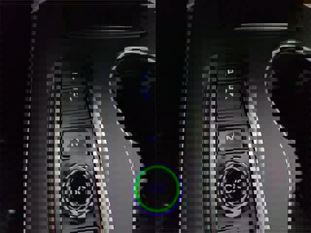 Certified 2020 Acura MDX FWD w/ Technology Package image 35