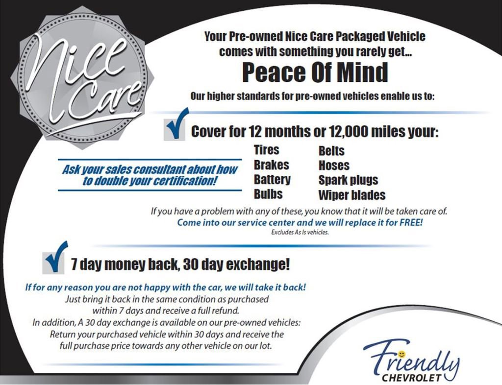 Certified 2022 Chevrolet Equinox LT image 7