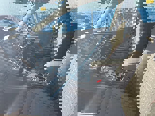 Certified 2024 Subaru Impreza 2.0i Sport image 19