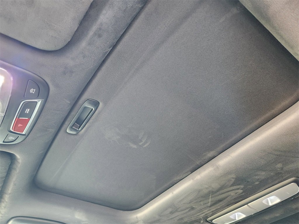 New 2025 Kia Telluride SX Prestige X-Line image 16