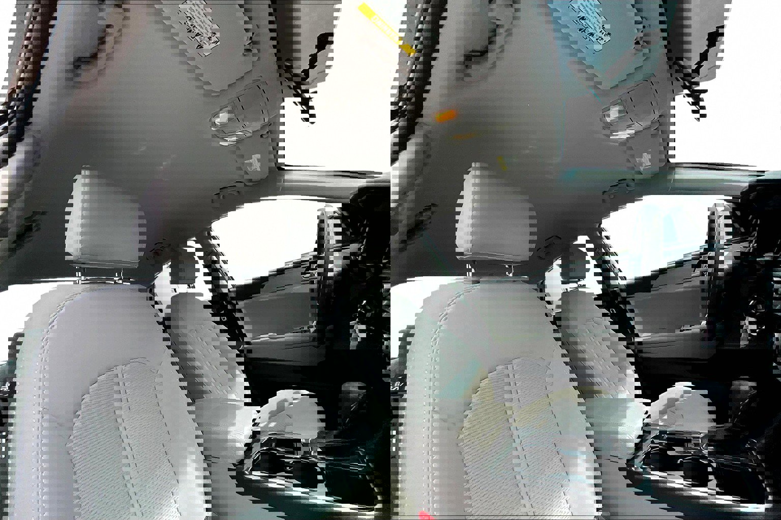 Used 2019 Hyundai Sonata ECO image 29