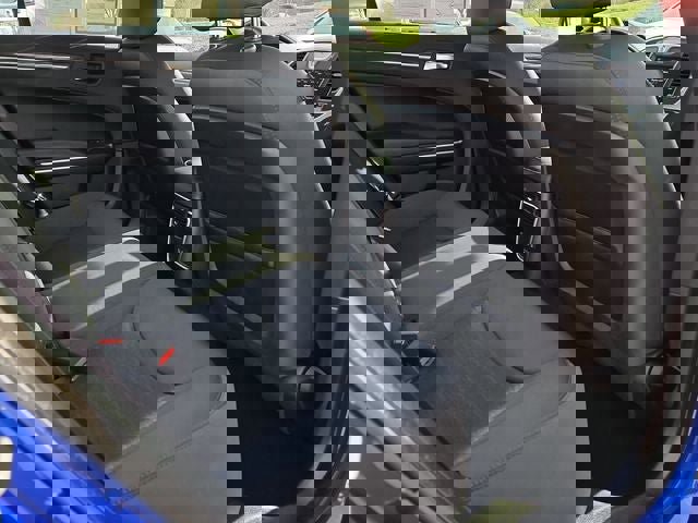 Used 2019 Chrysler 300 Touring w/ Chrome Appearance Package image 15