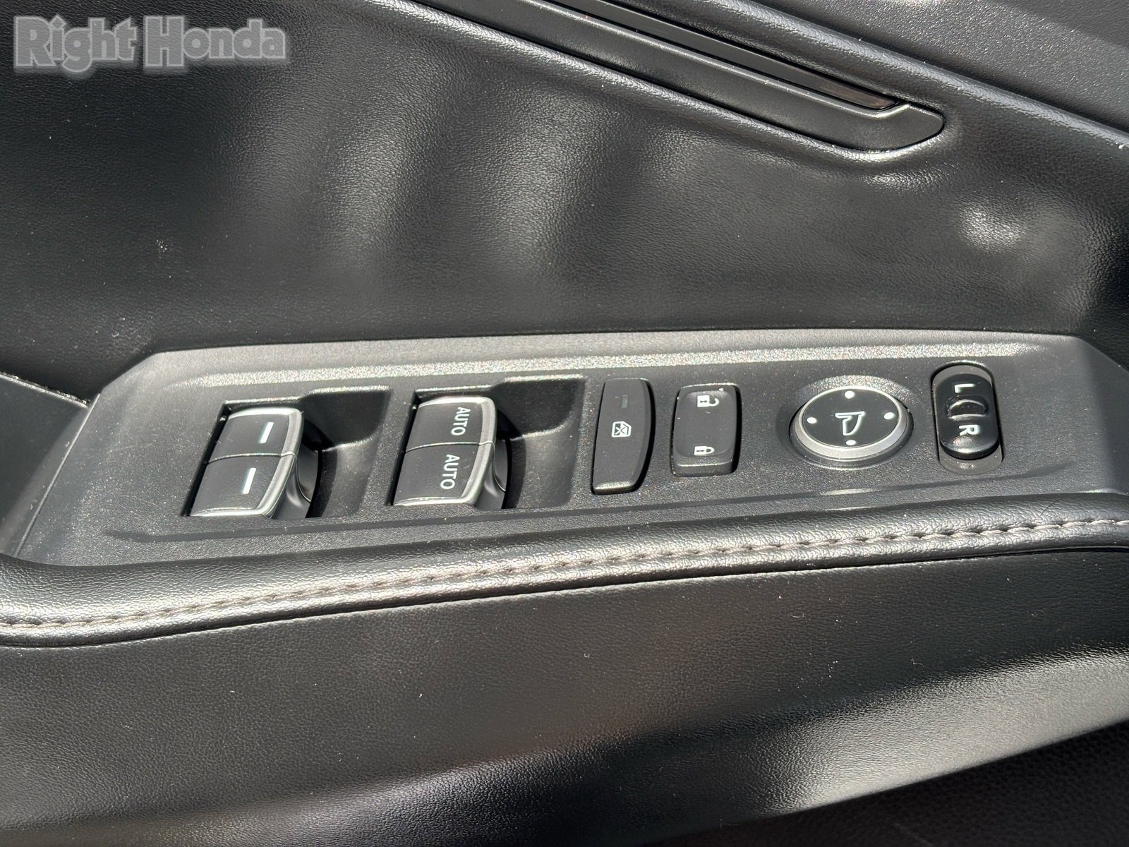 Used 2024 Honda Accord Sport image 20