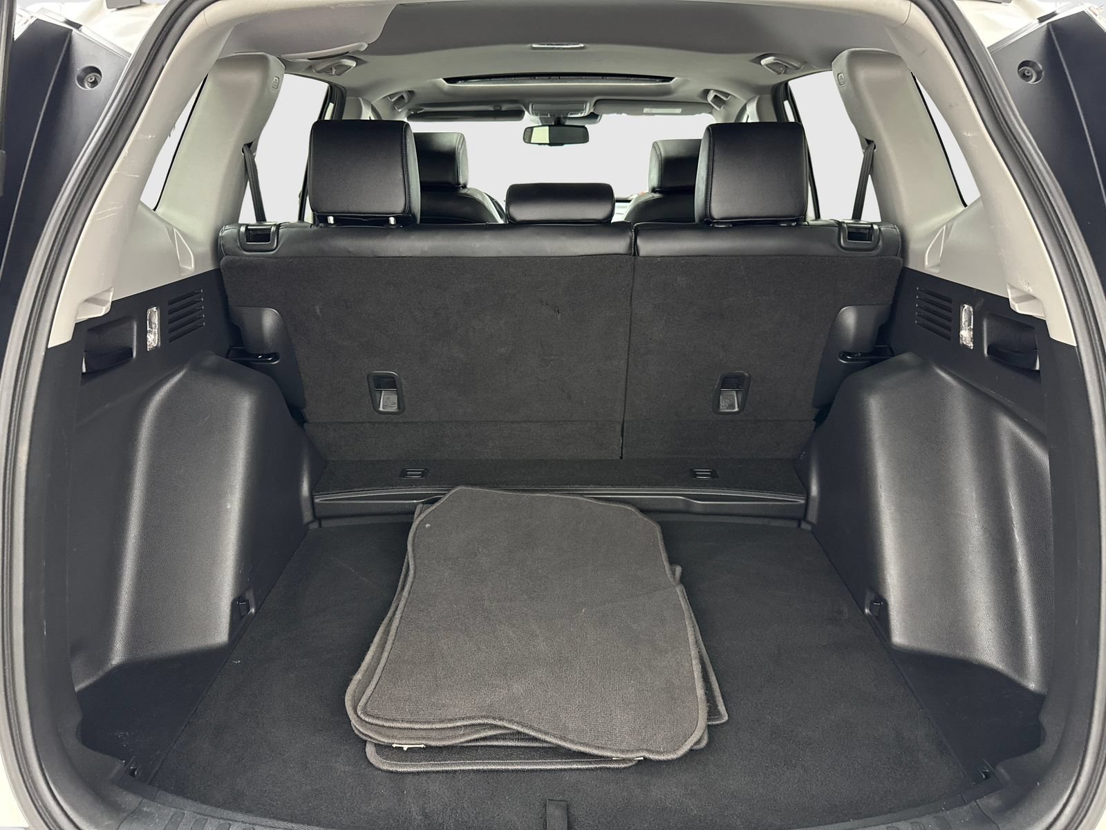 Used 2019 Honda CR-V EX-L image 45