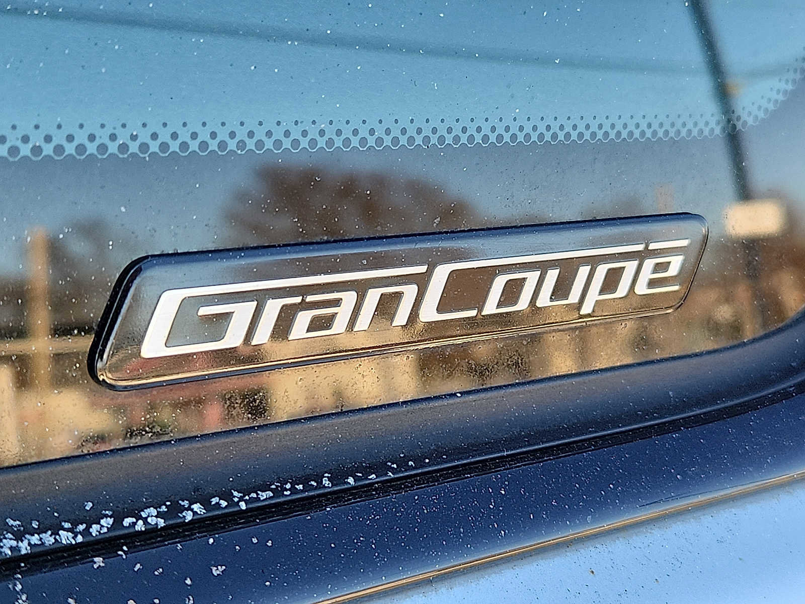 Used 2018 BMW 430i Gran Coupe image 31