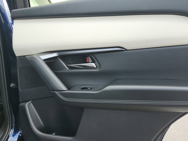 New 2026 MAZDA CX-5 Preferred AWD/4WD image 19