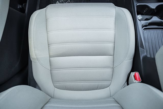 Used 2022 Honda CR-V EX image 31