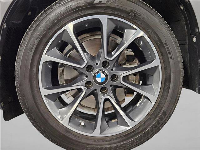 Used 2018 BMW X5 xDrive35i AWD/4WD image 24