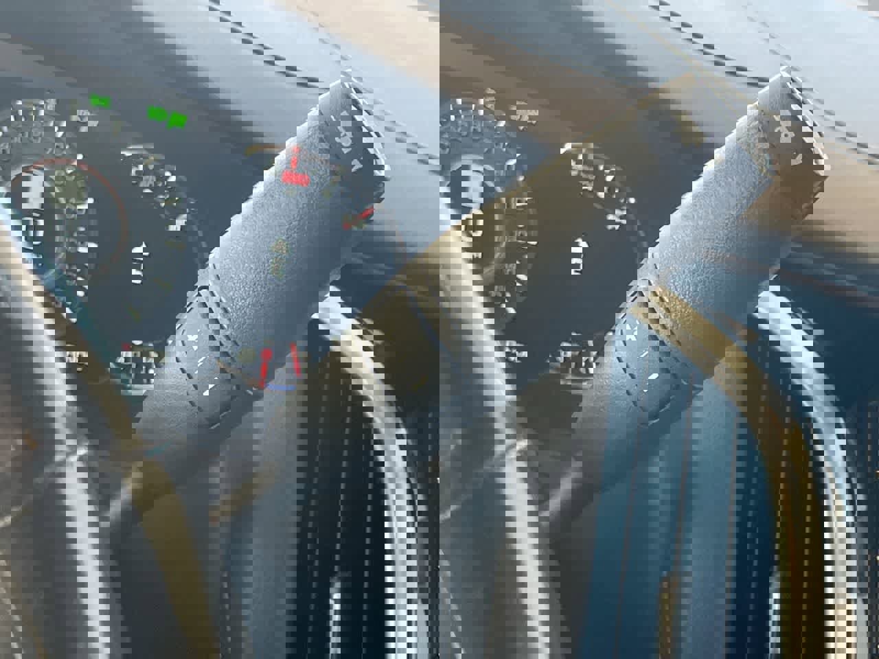 Used 2019 Cadillac Escalade Premium Luxury image 20