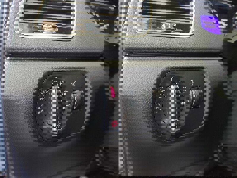 Used 2017 Audi Q3 2.0T Premium image 21