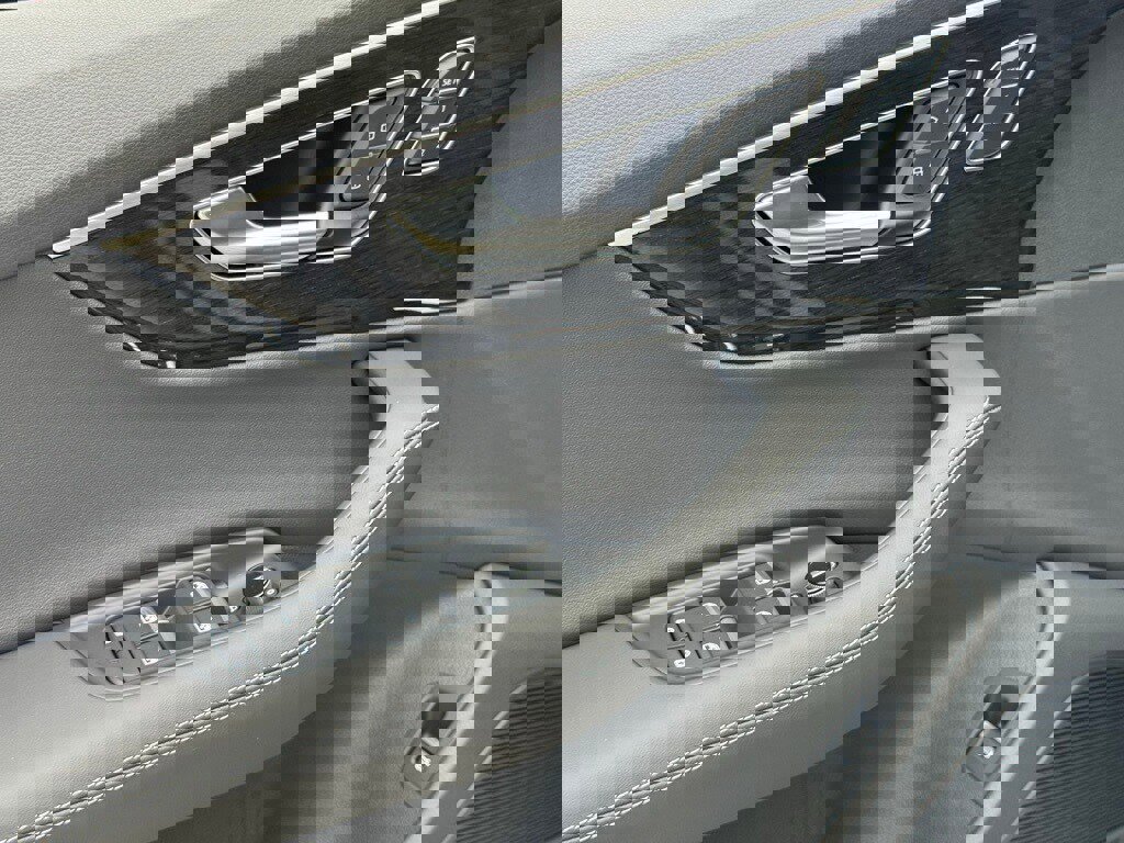 New 2026 Audi Q7 3.0T Premium Plus image 19